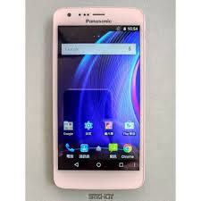 Panasonic Eluga U2的價格推薦- 2022年7月 ...