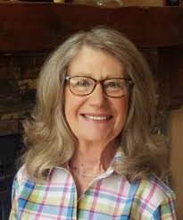 Susanne George Bloomfield