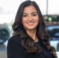 500+ "Berumén" profiles