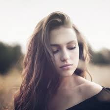 Stream Evan Zapf music