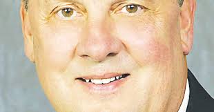 Arlington Chamber taps business hall of fame honorees