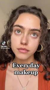 Discover 61 human and hair makeup ideas