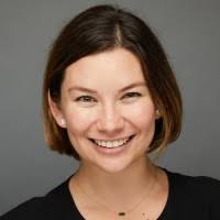 72000+ "Arango." profiles