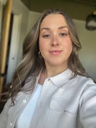 Does anyone know if meps can pull all my medical records? I have never been  diagnosed with Asthma and I wrongly told my healthcare provider once that I  thought I had asthma