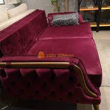 lalezar koltuk takimi yatakli 3 lu kanepeleriyle sizindukkan com da diy furniture chair furniture chair furniture