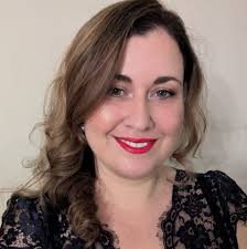 ADHD families: Can you/how did you bring meds into Bali? And how do you get  refills? We are staying over 30 days in November. I have a doctors note and  a 90