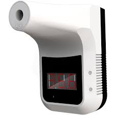 3> results will be displayed on the next screen. Kjb Security Products Tmt3 Industrial Hands Free Body Tmt3 B H