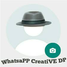 Check spelling or type a new query. Lol Hi Download My First App Called Whatsapp Creative Dp On Play Store I Am Sharing This Link Below I Hope You Like It Https Play Google Com Store Apps Details Id Com Liveshayaries Whatsappcreativedp Facebook
