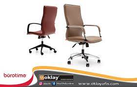 burotime oklay ofis adli kullanicinin yonetici ofis koltuklari oklay ofis burotime panosundaki pin ofisler