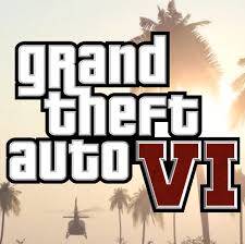 Before you download the gta 6 apk make sure you have met the following requirements listed below.first, you must have at least 2gb of free. Download Gta 6 Mobile Apk For Android