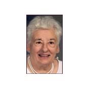 Platek Family Obituaries