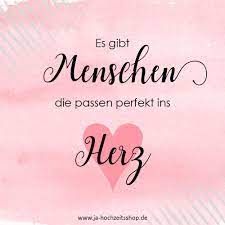 Alle bilder entstehen in wischtechnik und ausschließlich mit meinen händen und fingern! Pin Auf Gedanken In Worte Gefasst