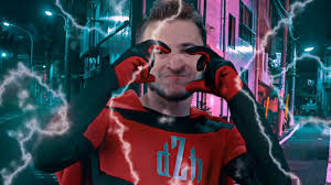 Так же на сайте присутствует текст песни. Dzharahov Ya Gusejn Gasanov Youtube