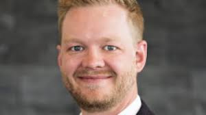 2024 Canadians to Watch Kirk Temple