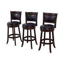 Popular alert filters:all categories in south africa (keyword: Luxury Raymour And Flanigan Bar Stools In 2021 Bar Stools Stool Bar Furniture