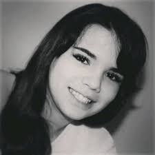 Selena Albert's Instagram, Twitter & Facebook