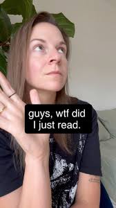 Guys, when I say wtf I mean wtfff. , #dradskypublishing  #thedevouredandthedead #kristopherrufty #bookrecommendations #horrorbooks  #indiehorror #extremehorror #readmorehorror #horrorfiction