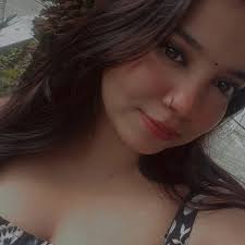 Reel by komal Darji (@komaldarji3671) · September 20, 2025