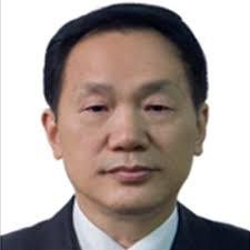 Clinical Genetic Research