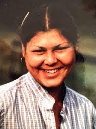 Anne Cunniffe's Instagram, Twitter & Facebook