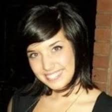 Lauren Ashley Young Obituary April 3, 2011