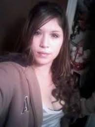 Rudolph Bobian (1925-2002)