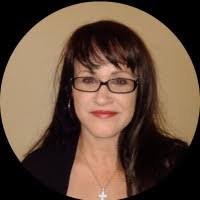 Lara Kuhleman-Valdez