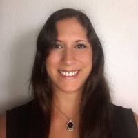 500+ "Maria Elia" profiles