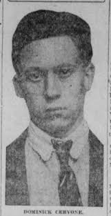 Cervone Family History: Last Name Origin & Meaning