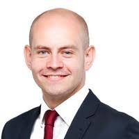 10+ "Ryan Sedgwick" profiles