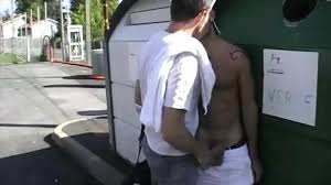 58 Sexy Straight Boy Fucked in the Public Street in Bayonne: Gay Old &  Young Old & Young Porn | xHamster