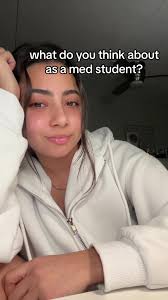 Kelly Crigler Najjar