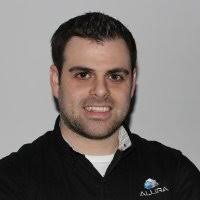 Jay Gagné Email & Phone Number