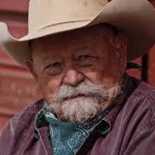 Mike Monroe got really old, really quick.