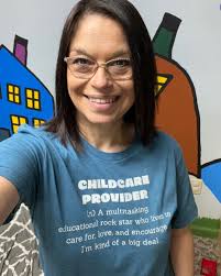 How to explain paid personal days to parents?