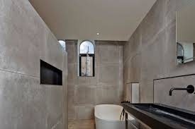 Badezimmer Decke Badezimmer Bad Decke Moderne Bader
