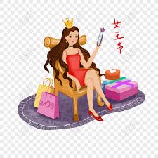 Free 38 Queens Day Queen Cartoon Queen Png Psd Image Download Size 2000 2000 Px Id 833551737 Lovepik Explore and download more than million+ free png transparent images. 38 queens day queen cartoon queen png