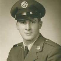 Patrick Leuci Obituary