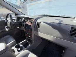 Image result for Light Khaki 2007 Durango