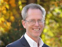 Books: Vancouver neurosurgeon's memoir hails his 'magnificent seven'