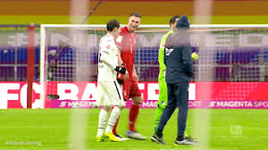 Последние твиты от holstein kiel (@holstein_kiel). Niklas Sule Tumblr Posts Tumbral Com