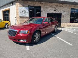 Image result for Deep Cherry Red 2014 Chrysler