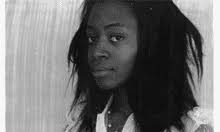 Hugh Trevor-Roper: The Biography by Adam Sisman