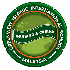 Below is the current complete list of international schools in malaysia List Of Islamic Curriculum International Schools In Asia Education Destination Asia