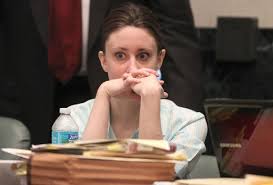 Motherhood brought me to my knees, but i thought admitting i needed more help meant i was a bad mother. Parents Who Kill Their Kids Not Always Insane Expert Says The Denver Post