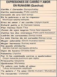 Pin By Cata Sfer Salas On Algun Dia Words How To Write Calligraphy Language