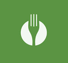 Restaurant Gastronomique Et Terrasse Bar Lounge A Geneve Suisse
