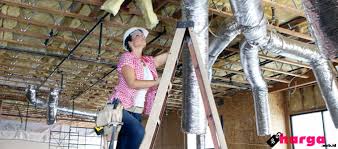 Pemasok bahan bangunan di dago, kopo, batununggal, antapani, buahbatu, lengkong, cibeunying, rancasari, margahayu serta seluruh daerah bandung jawa barat. Update Daftar Harga Tangga Lipat Di Ace Hardware Dan Toko Bangunan Daftar Harga Tarif