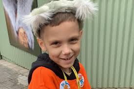 Fundraiser for Nicole Gordon by Krissandra Stimpson : Help Xaviahs family  make every minute count