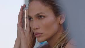 You will find something for every occasion from our carefully selected dresses, playsuits, tops, accessories, and beauty range. New Jlo Beauty By Jennifer Lopez Sephora Youtube